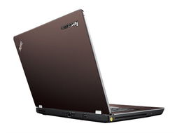 ThinkPad S420 44015QC笔记本电脑产品介绍