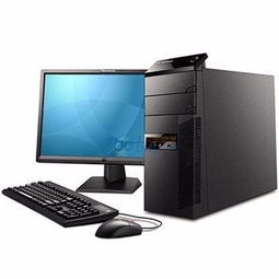 上海杨浦区靖宇东路、延吉中路、沧州路附近专业上门电脑维修服务