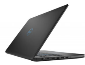 戴尔与Alienware推出多款高性能游戏笔记本电脑，重新定义游戏体验