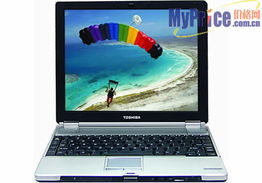 笔记本市场本周跳水榜 最高降幅达4000元，抄底时机来临？