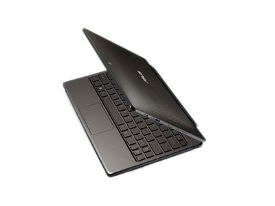 华硕Eee Pad Transformer TF101旗舰版 32GB平板电脑的卓越之选