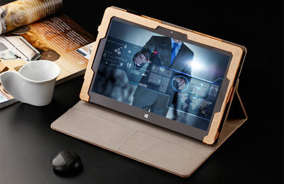 微软Surface Pro RT平板电脑保护套 全方位守护与多功能体验