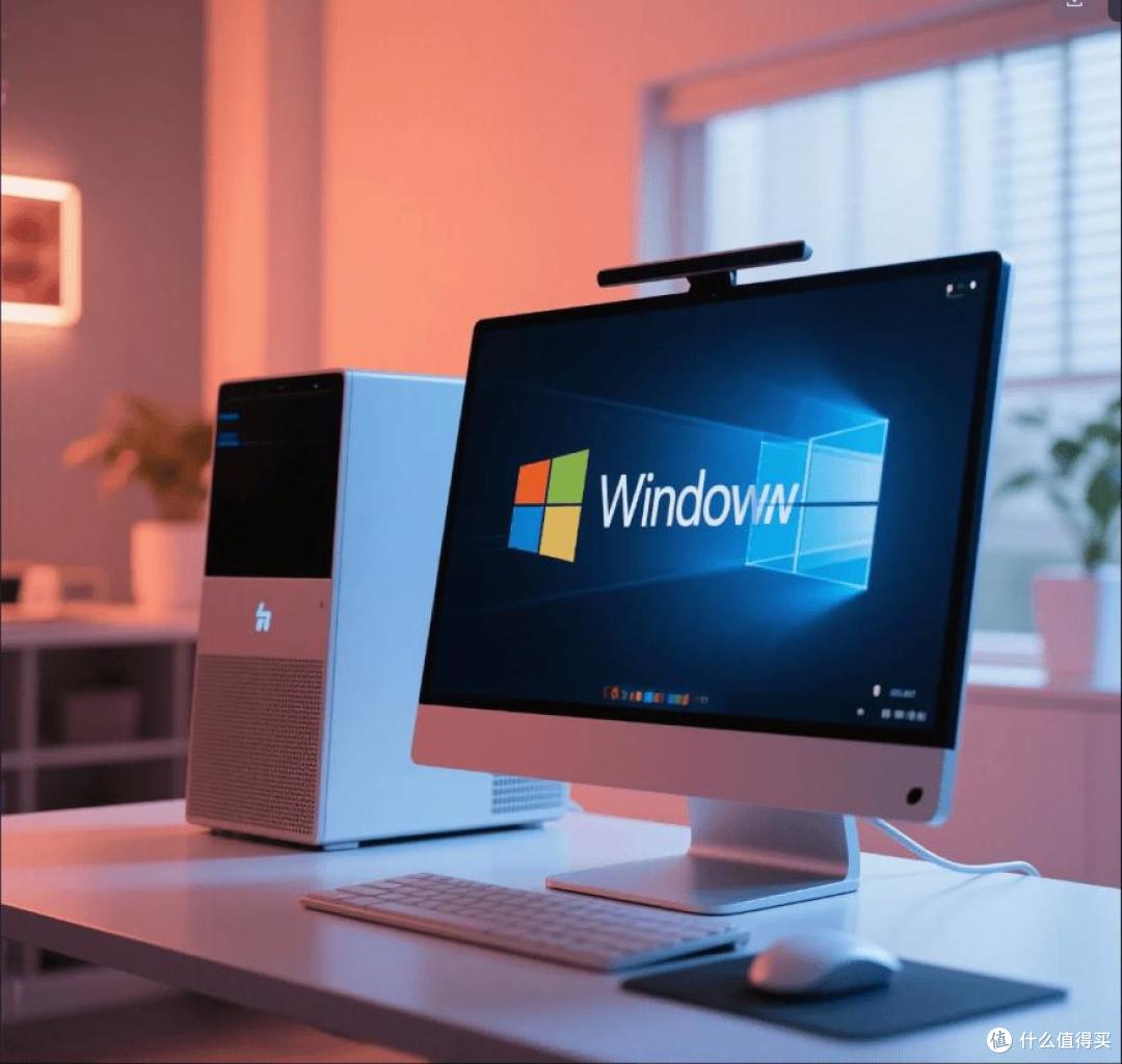 鸿蒙PC元年开启？华为生态再添新军，超18万开发者共筑鸿蒙电脑未来