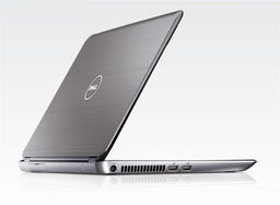 戴尔Inspiron M301Z M301ZD-218 笔记本电脑产品介绍