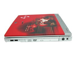 联想天逸Y330 B1500X4256040BWV 笔记本电脑产品图集