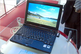 便携才是王道！最低1.15kg轻薄本导购