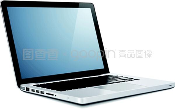 笔记本电脑中的计算机软件及辅助设备概述