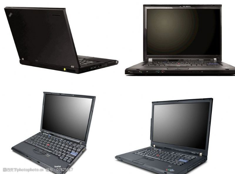 精选办公数码产品高清图片素材 提升办公场景视觉表现力