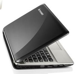 选择电脑的快速指南 满足你的需求