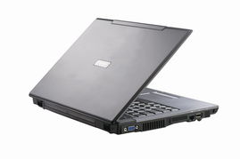 十一超值Santa Rosa笔记本电脑温馨推荐